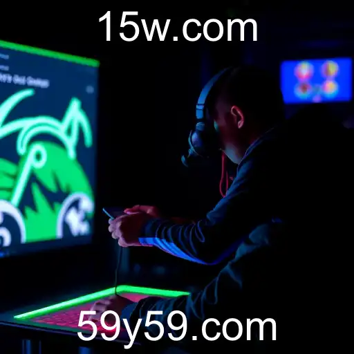 Comunidade Jogadores