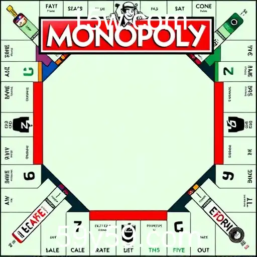 Monopoly